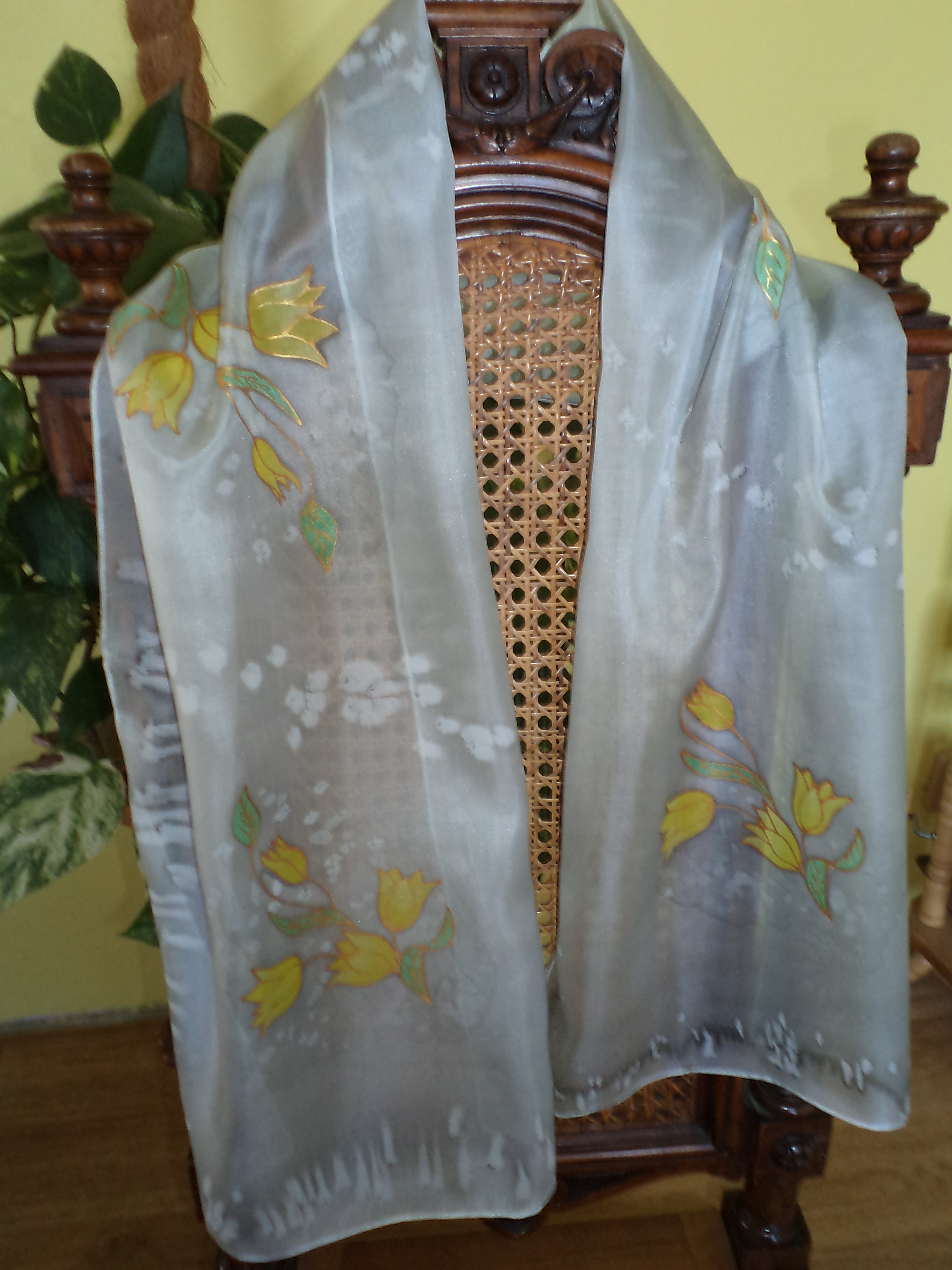 fotky 3161